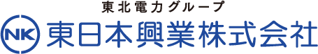 東日本興業株式会社